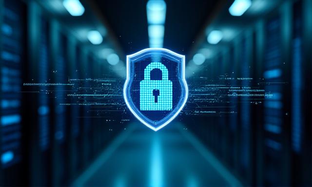 Dataweave Guild Security and Privacy Commitment